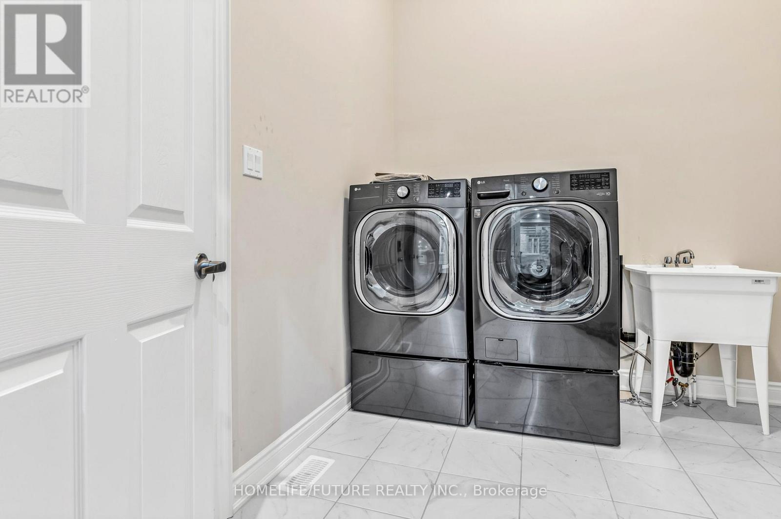144 Auckland Drive, Whitby, Ontario  L1P 0J2 - Photo 28 - E13118996