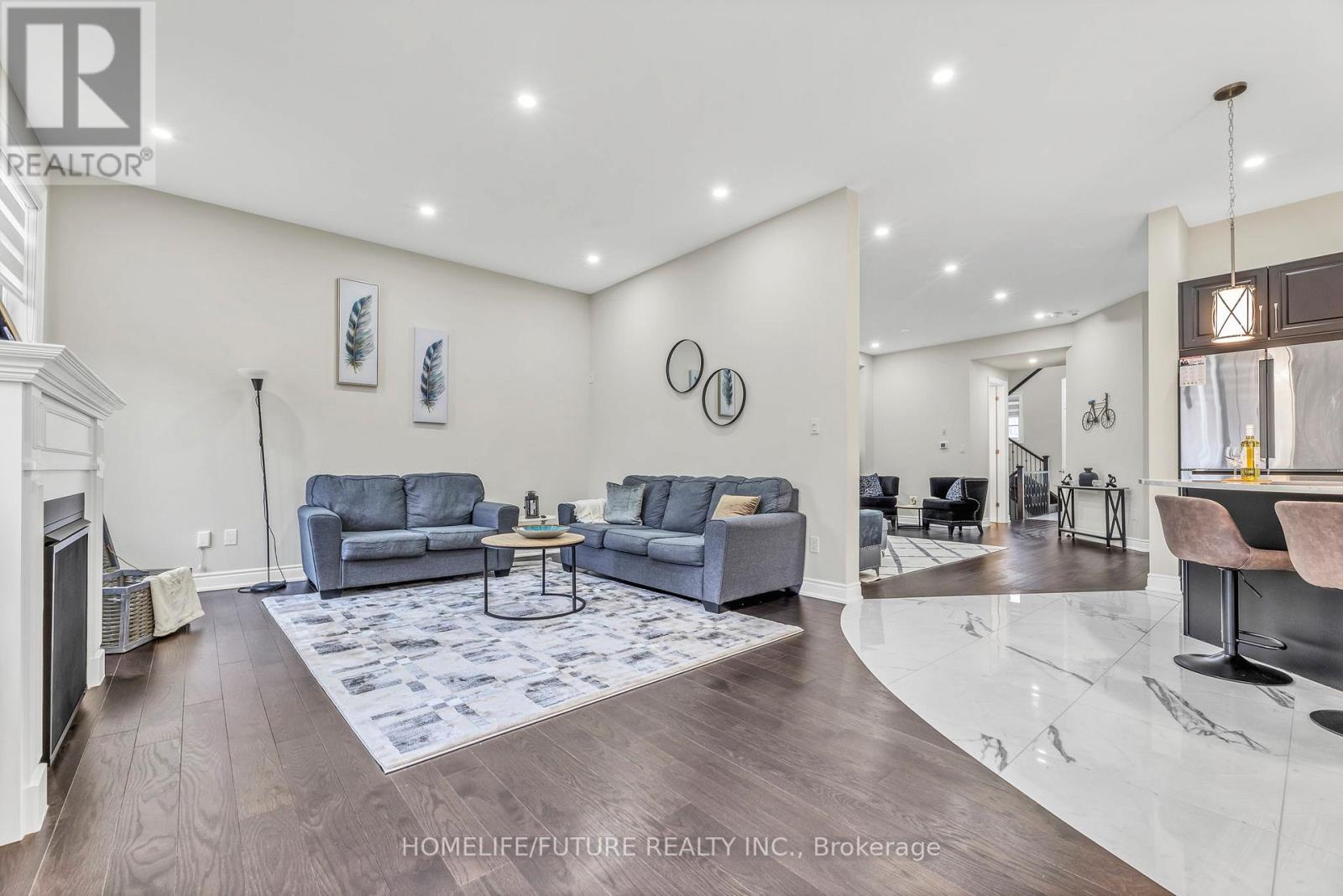 144 Auckland Drive, Whitby, Ontario  L1P 0J2 - Photo 31 - E13118996