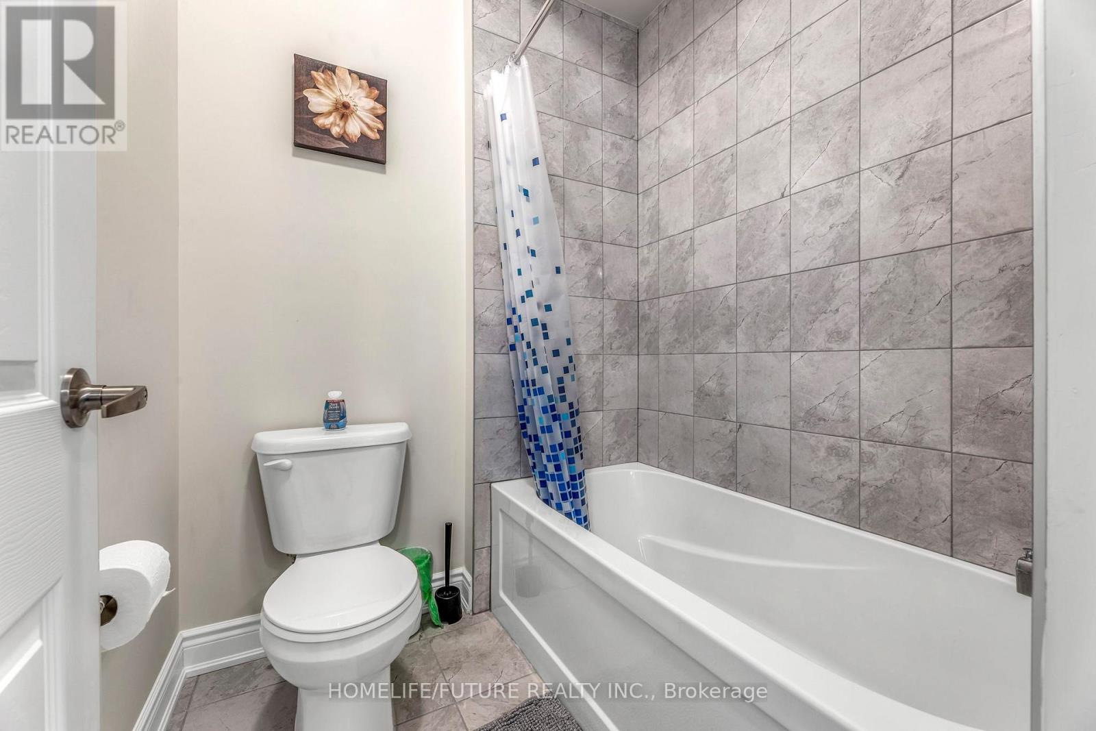 144 Auckland Drive, Whitby, Ontario  L1P 0J2 - Photo 8 - E13118996