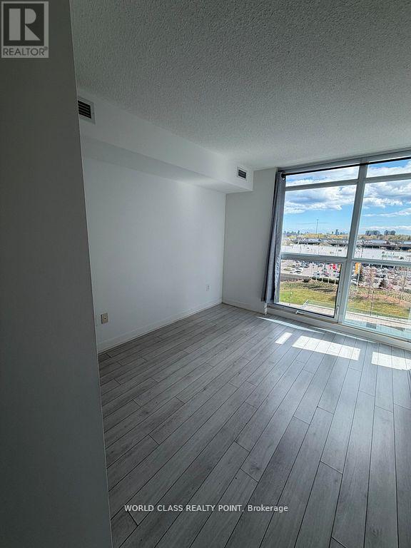 611 - 33 Singer Court, Toronto, Ontario  M2K 0B4 - Photo 25 - C12915624