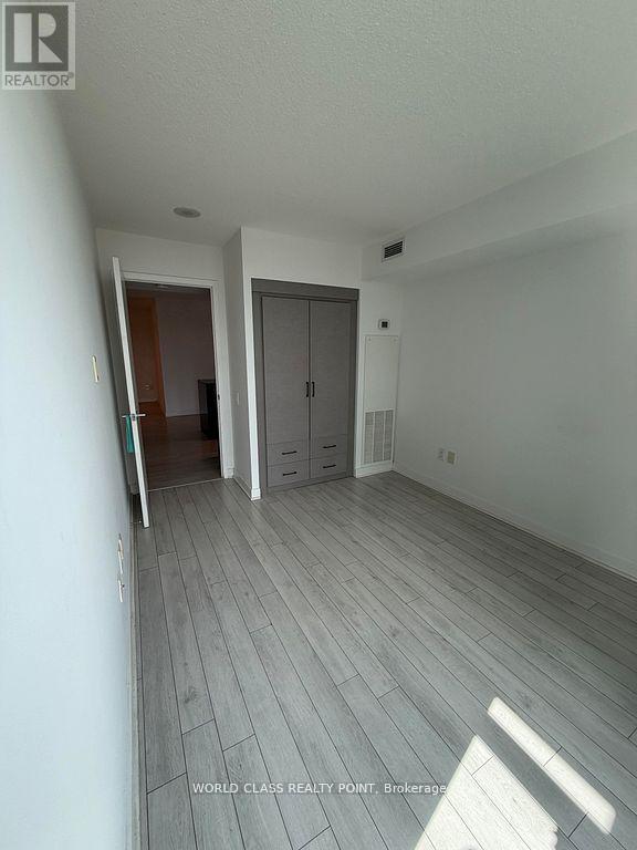 611 - 33 Singer Court, Toronto, Ontario  M2K 0B4 - Photo 27 - C12915624
