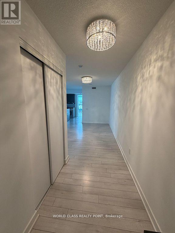611 - 33 Singer Court, Toronto, Ontario  M2K 0B4 - Photo 21 - C12915624