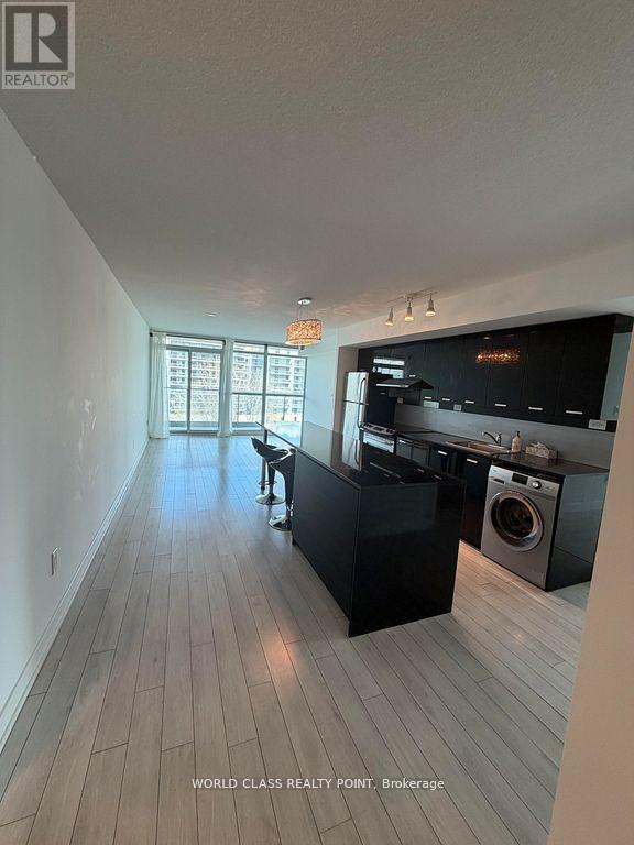 611 - 33 Singer Court, Toronto, Ontario  M2K 0B4 - Photo 34 - C12915624
