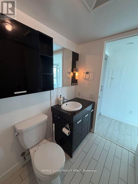 611 - 33 Singer Court, Toronto, Ontario  M2K 0B4 - Photo 33 - C12915624