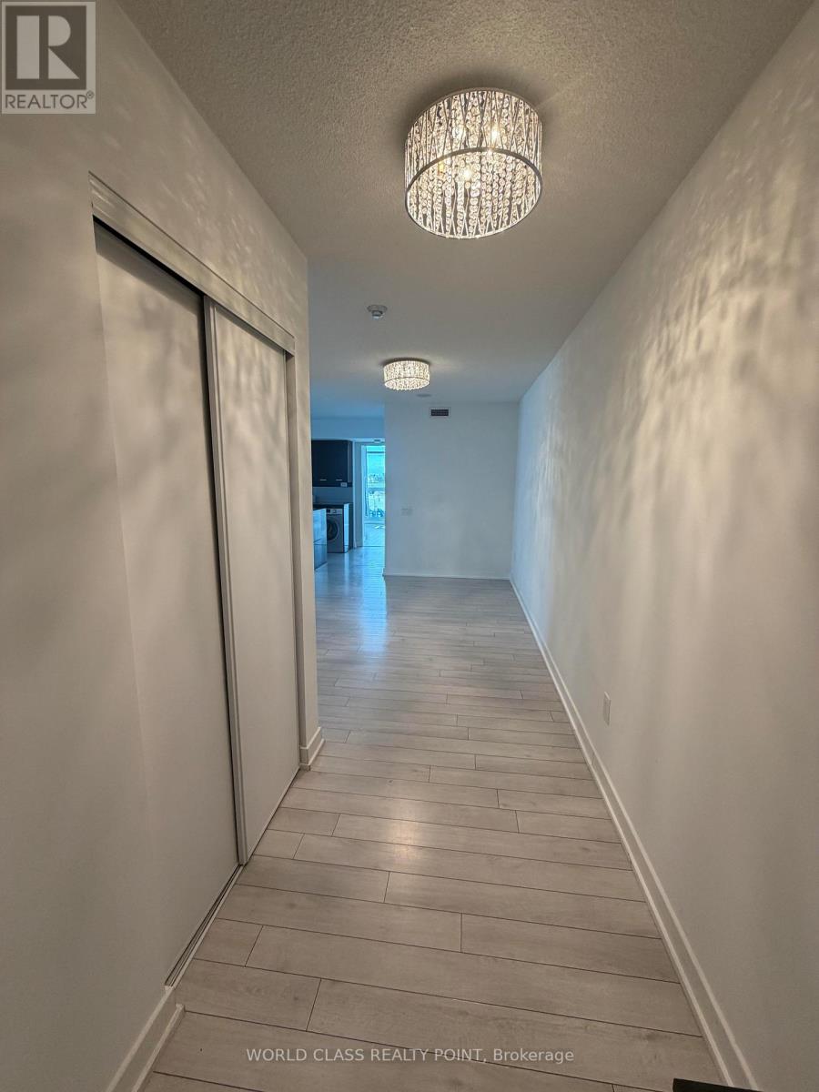 611 - 33 Singer Court, Toronto, Ontario  M2K 0B4 - Photo 21 - C12916480