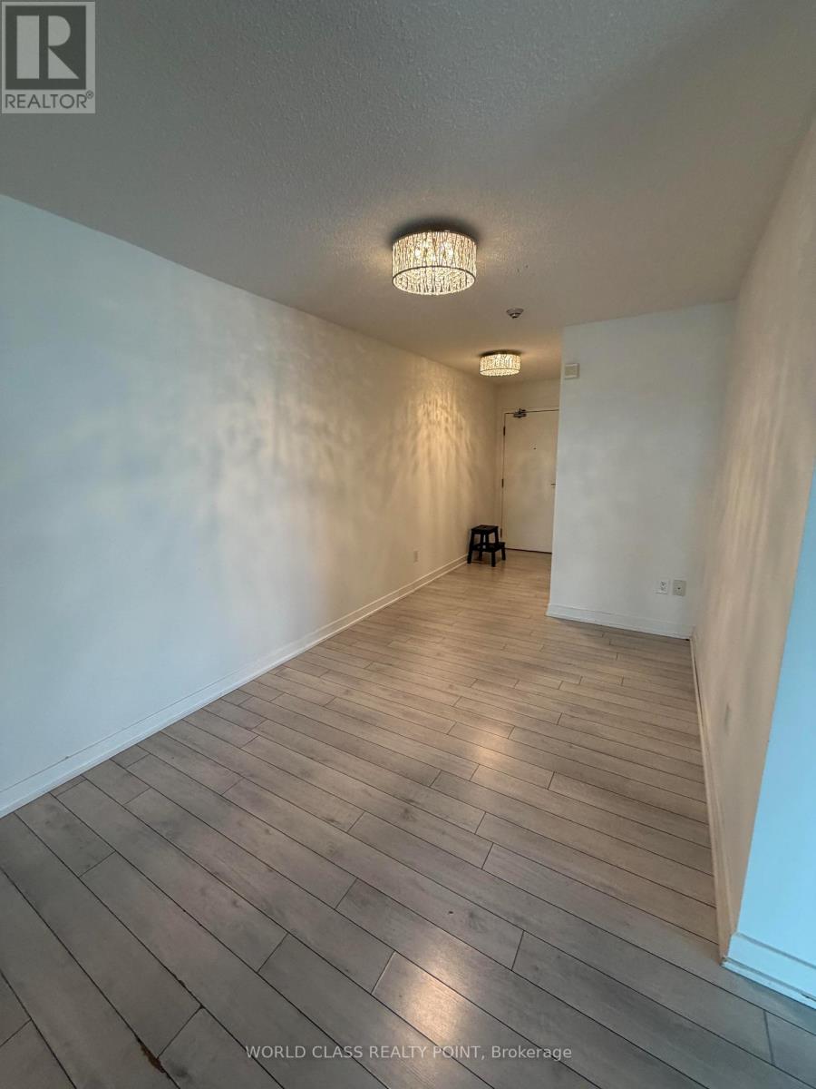 611 - 33 Singer Court, Toronto, Ontario  M2K 0B4 - Photo 22 - C12916480