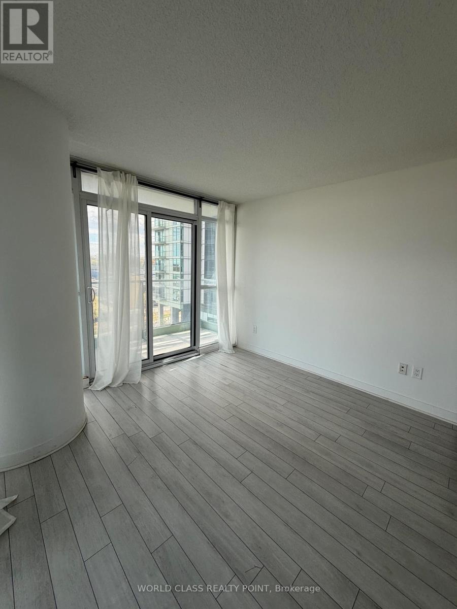 611 - 33 Singer Court, Toronto, Ontario  M2K 0B4 - Photo 30 - C12916480