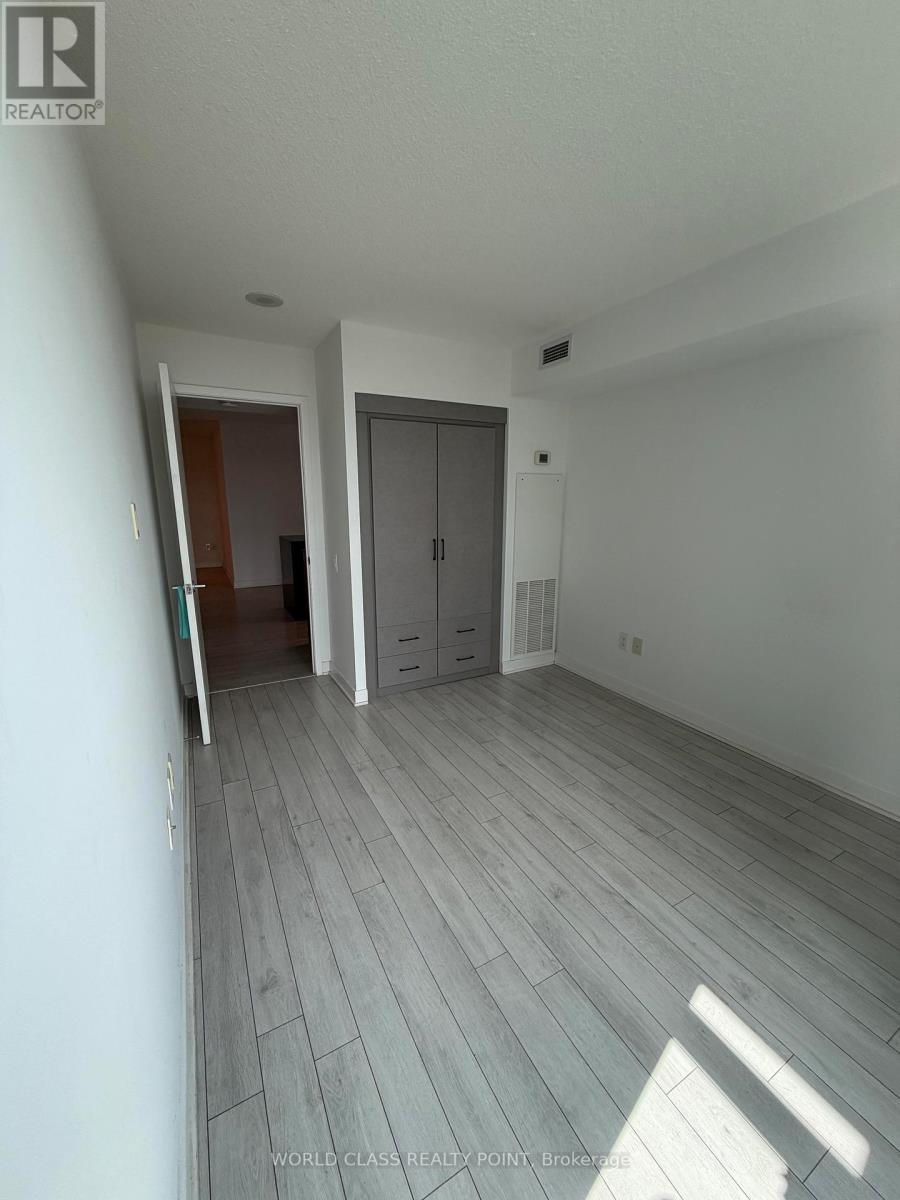 611 - 33 Singer Court, Toronto, Ontario  M2K 0B4 - Photo 27 - C12916480