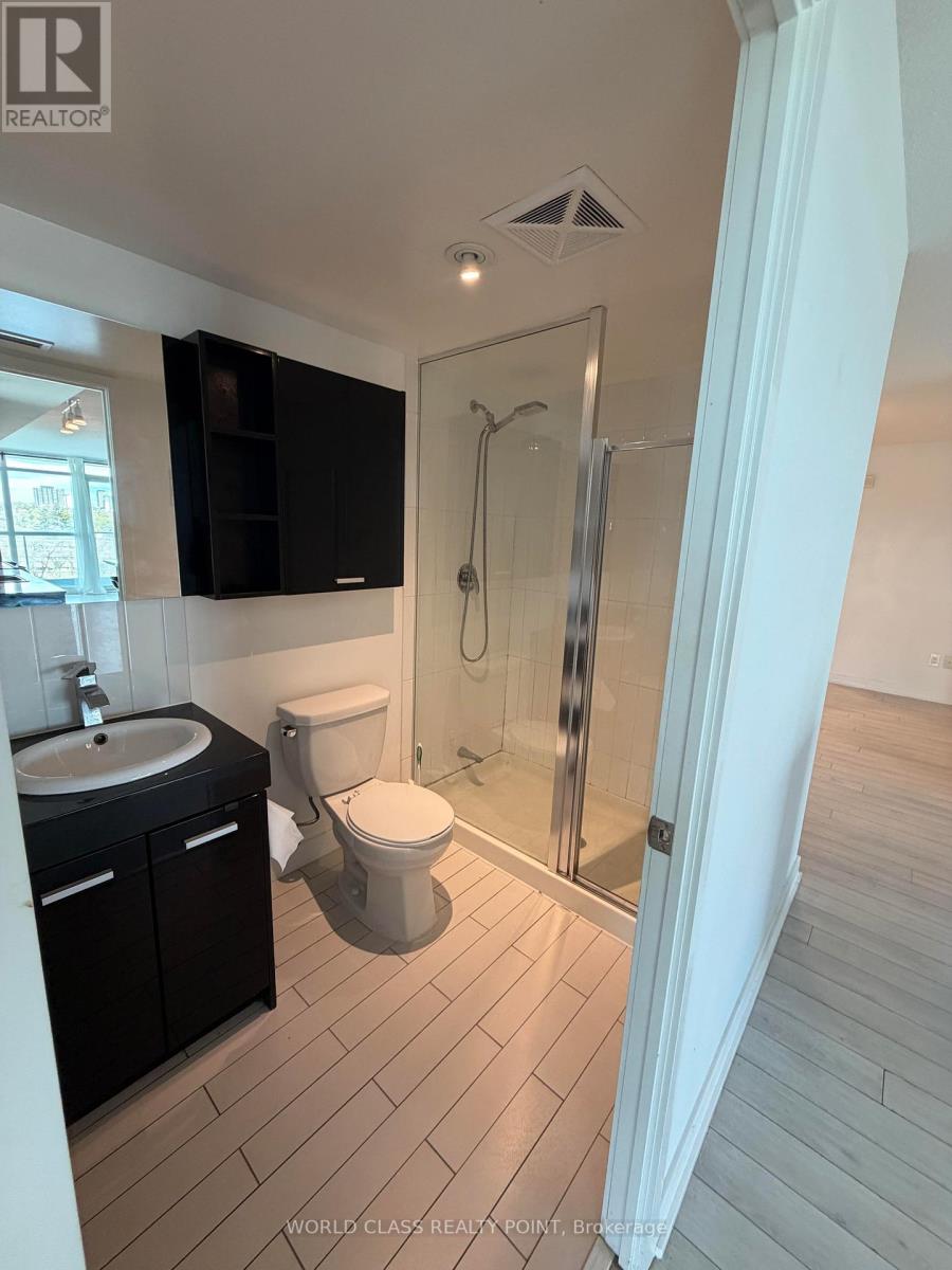 611 - 33 Singer Court, Toronto, Ontario  M2K 0B4 - Photo 24 - C12916480