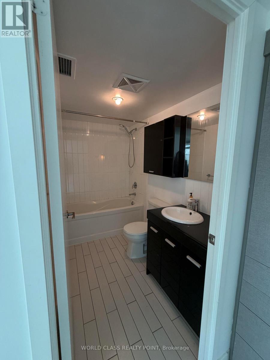 611 - 33 Singer Court, Toronto, Ontario  M2K 0B4 - Photo 31 - C12916480