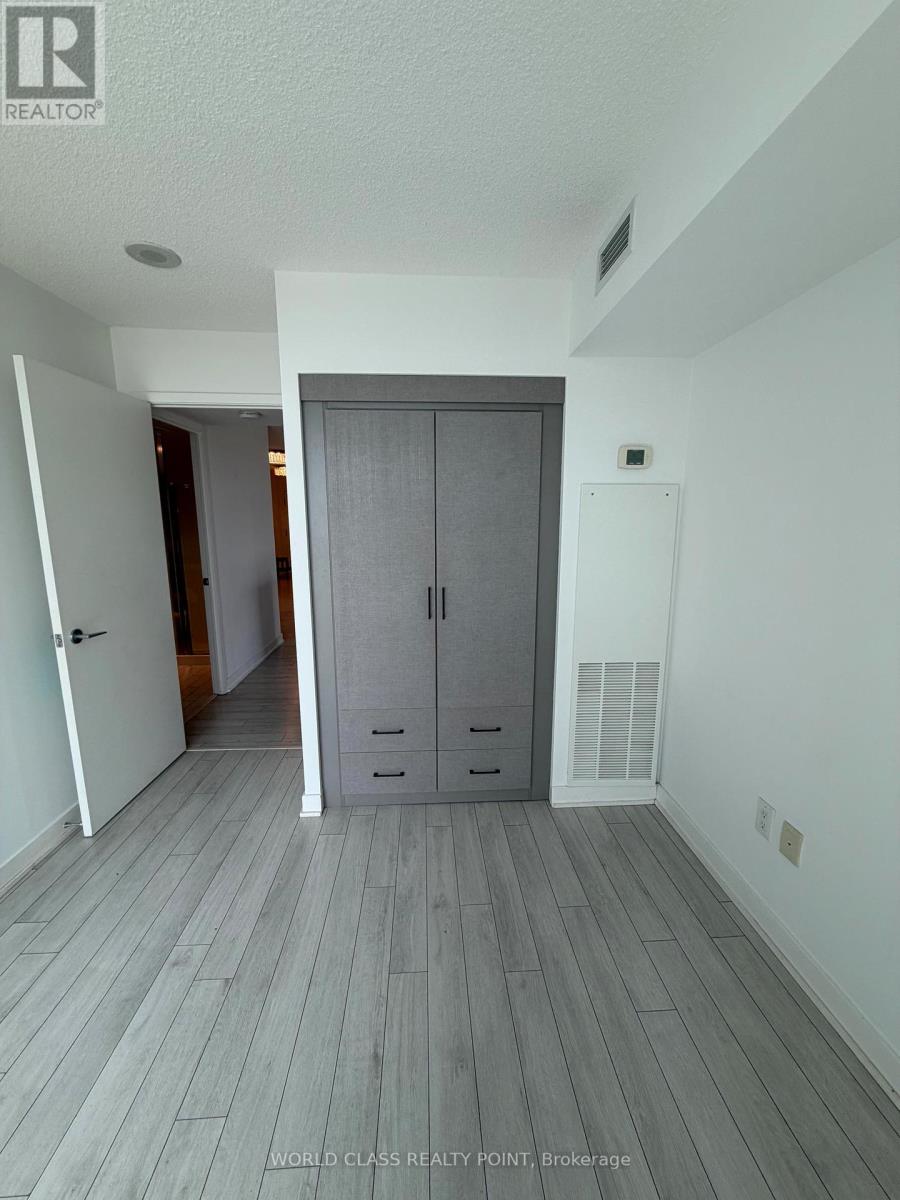 611 - 33 Singer Court, Toronto, Ontario  M2K 0B4 - Photo 26 - C12916480