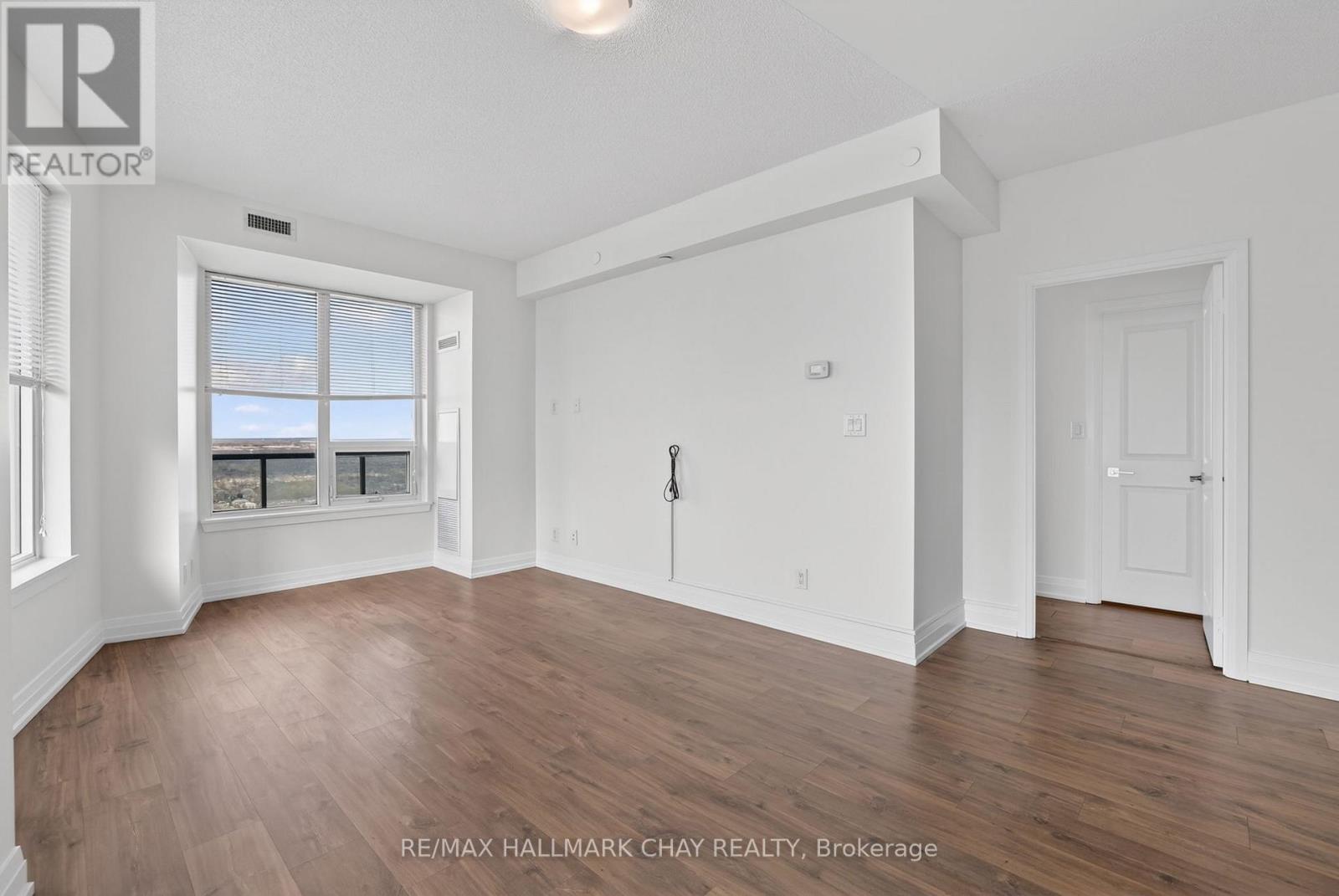 2805 - 3700 Highway 7, Vaughan, Ontario  L4L 0G8 - Photo 14 - N13118744