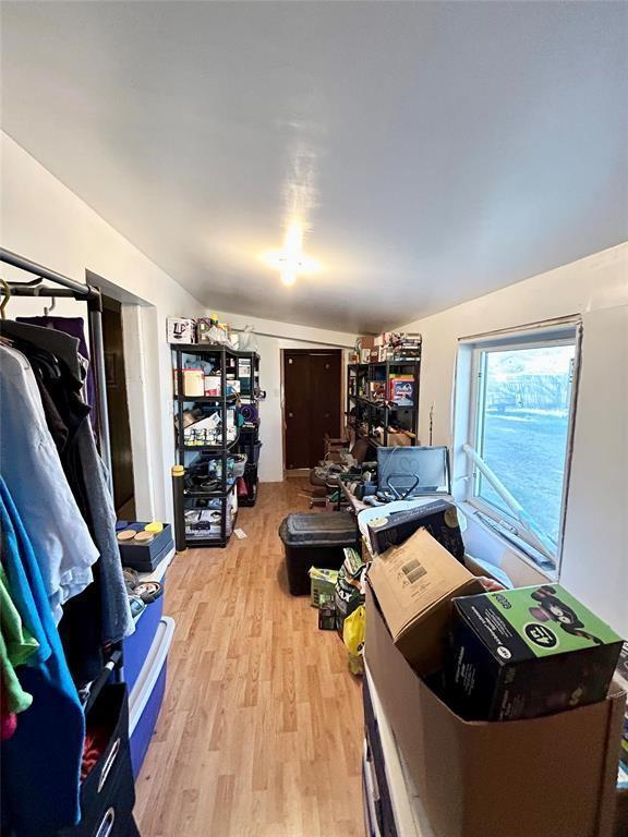 103 Manson Street, Mcauley, Manitoba  R0M 1H0 - Photo 10 - 202610237