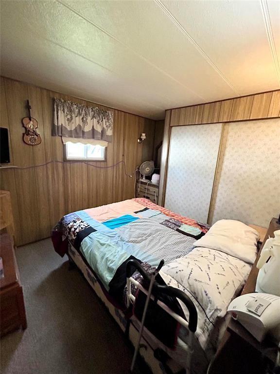 103 Manson Street, Mcauley, Manitoba  R0M 1H0 - Photo 13 - 202610237