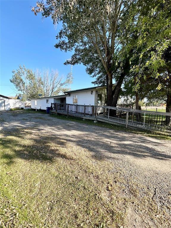 103 Manson Street, Mcauley, Manitoba  R0M 1H0 - Photo 15 - 202610237