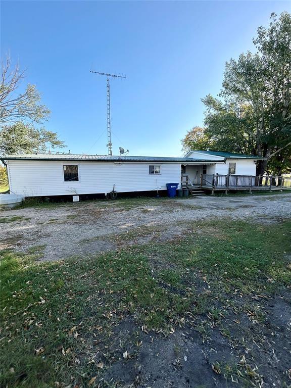 103 Manson Street, Mcauley, Manitoba  R0M 1H0 - Photo 16 - 202610237
