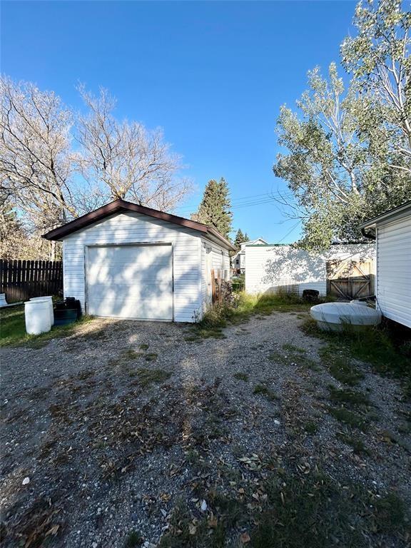 103 Manson Street, Mcauley, Manitoba  R0M 1H0 - Photo 18 - 202610237