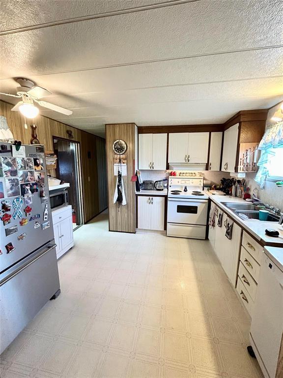 103 Manson Street, Mcauley, Manitoba  R0M 1H0 - Photo 2 - 202610237