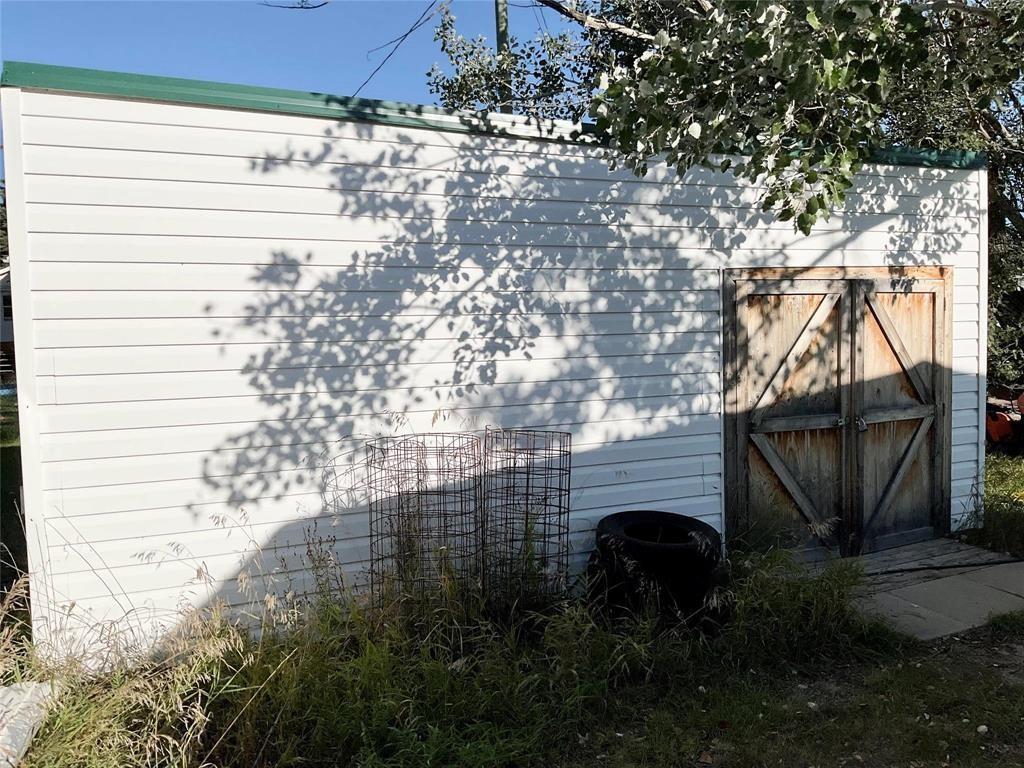103 Manson Street, Mcauley, Manitoba  R0M 1H0 - Photo 21 - 202610237