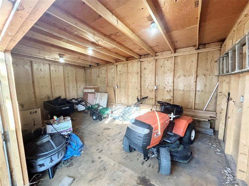 103 Manson Street, Mcauley, Manitoba  R0M 1H0 - Photo 22 - 202610237