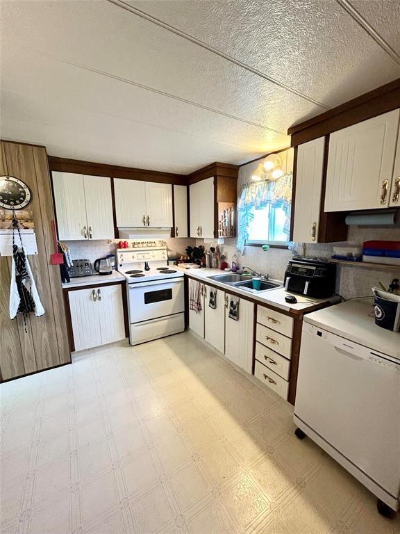 103 Manson Street, Mcauley, Manitoba  R0M 1H0 - Photo 3 - 202610237