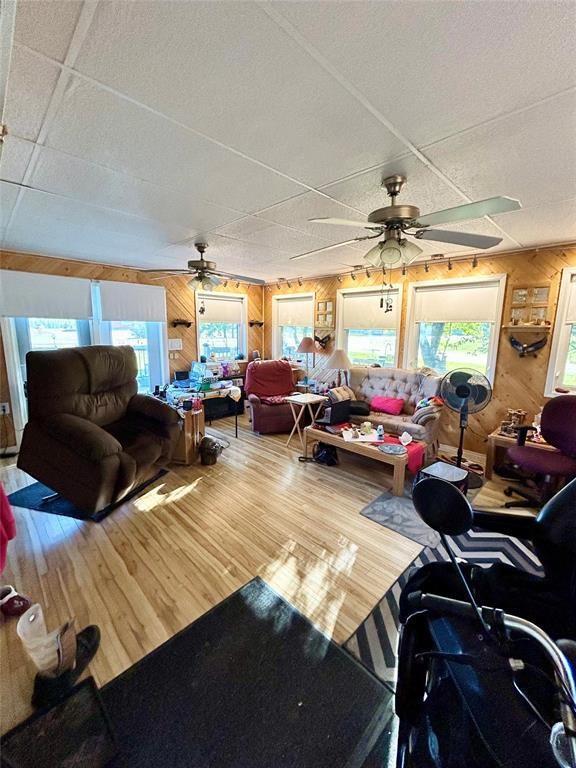 103 Manson Street, Mcauley, Manitoba  R0M 1H0 - Photo 4 - 202610237
