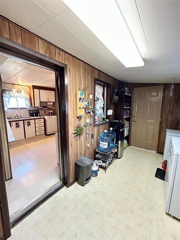 103 Manson Street, Mcauley, Manitoba  R0M 1H0 - Photo 6 - 202610237