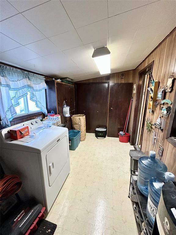 103 Manson Street, Mcauley, Manitoba  R0M 1H0 - Photo 7 - 202610237