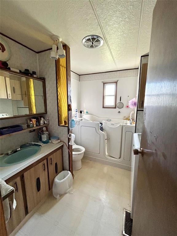 103 Manson Street, Mcauley, Manitoba  R0M 1H0 - Photo 8 - 202610237