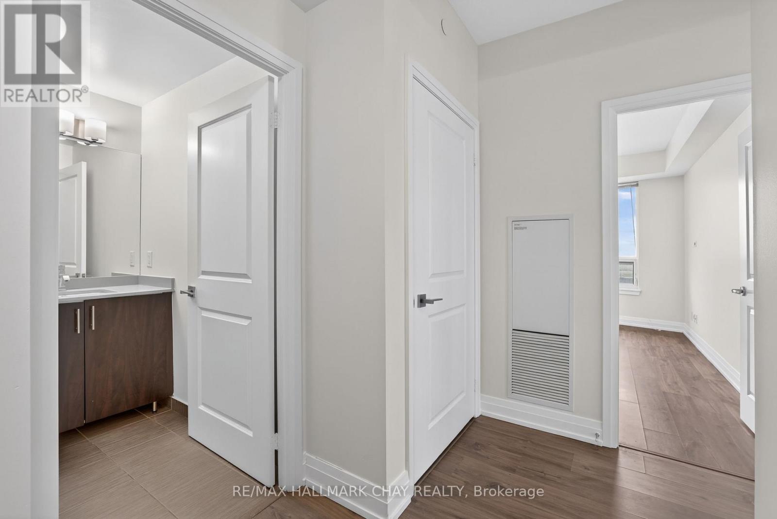 2805 - 3700 Highway 7, Vaughan, Ontario  L4L 0G8 - Photo 8 - N13118744