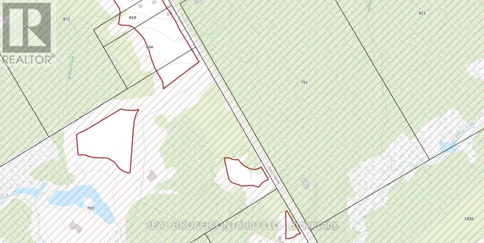 N/a 2 Line, Oro-Medonte, Ontario  L0L 2L0 - Photo 8 - S12743616