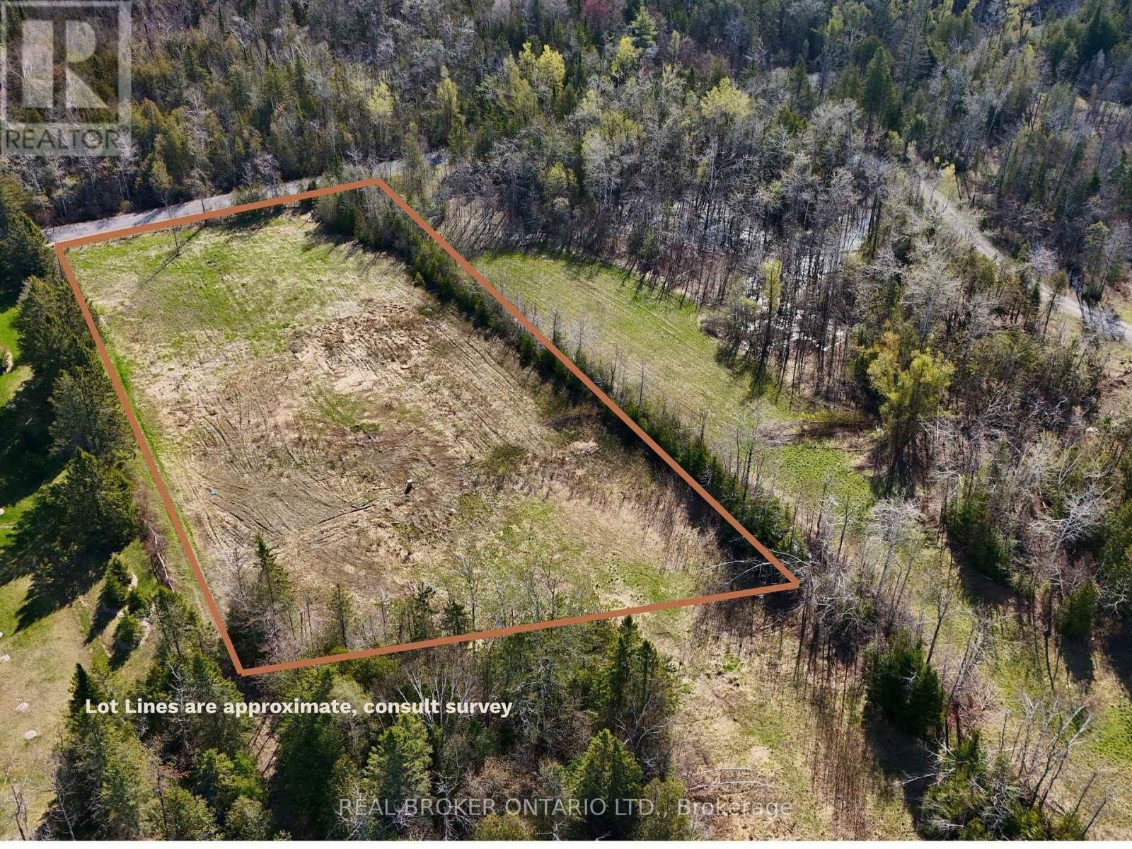N/a 2 Line, Oro-Medonte, Ontario  L0L 2L0 - Photo 3 - S12743616