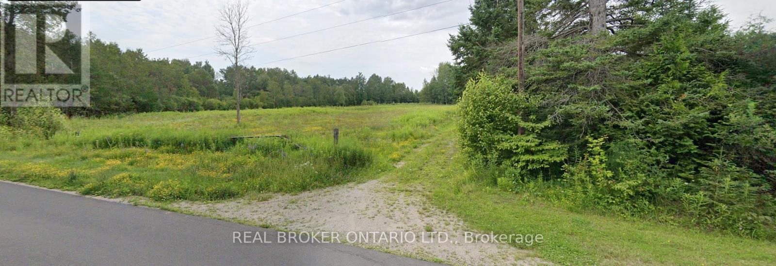 N/a 2 Line, Oro-Medonte, Ontario  L0L 2L0 - Photo 5 - S12743616