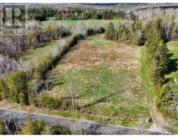 N/A 2 LINE, Oro-Medonte, Ontario