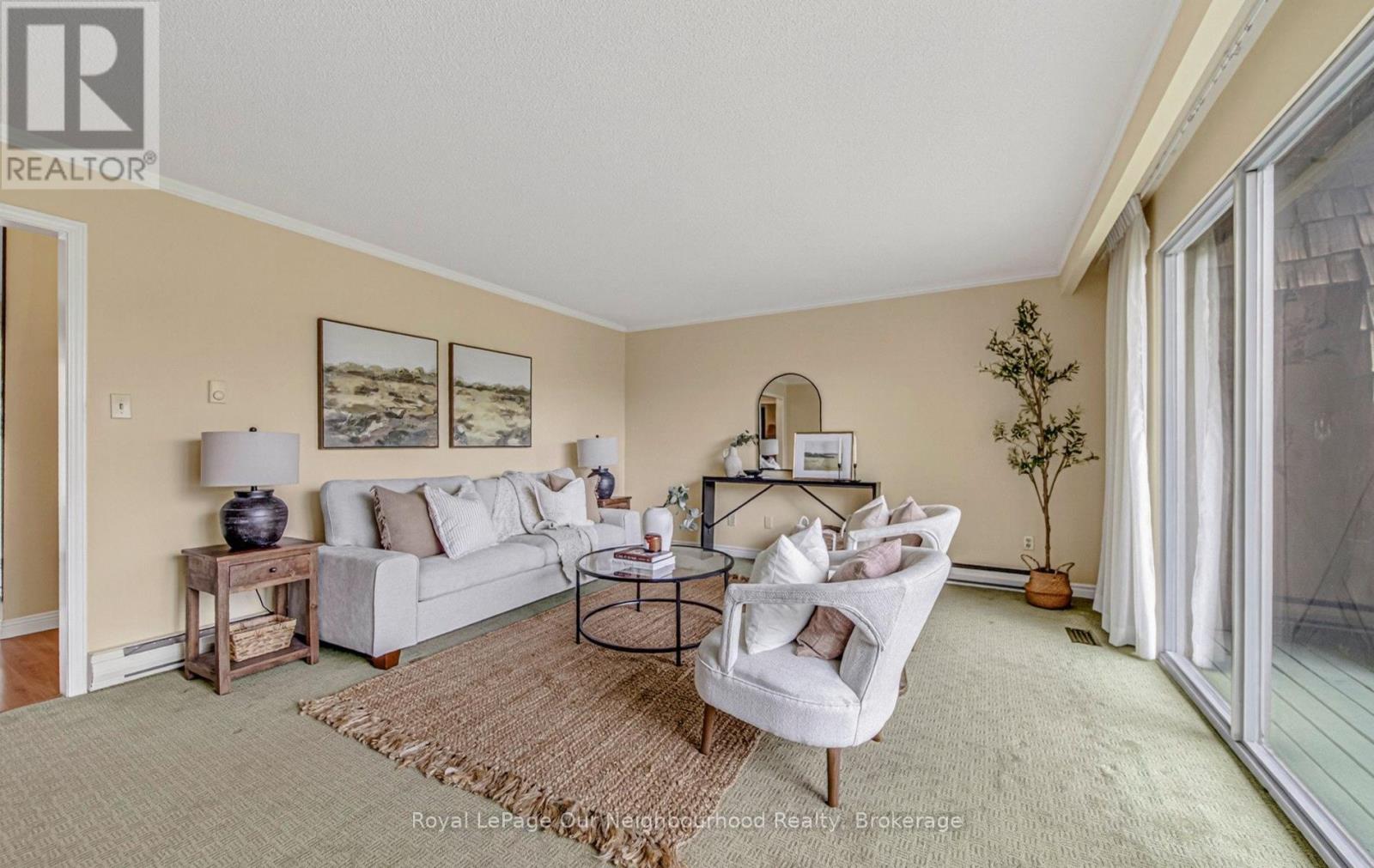 81 Marica Avenue, Oshawa, Ontario  L1G 3G9 - Photo 6 - E12981966