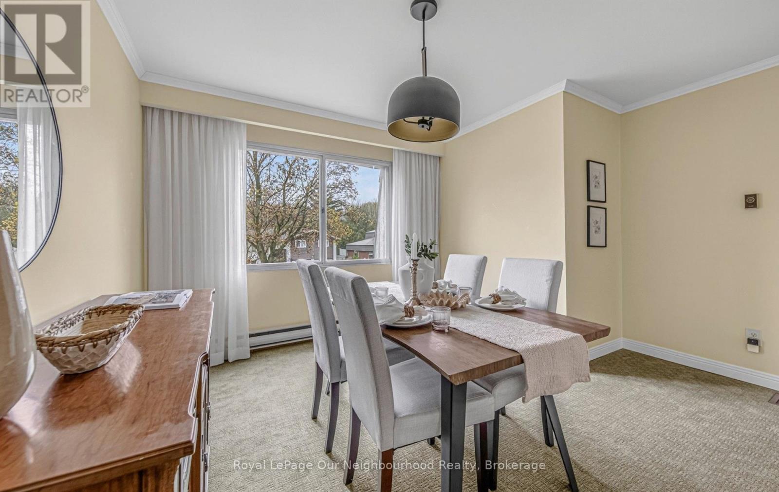 81 Marica Avenue, Oshawa, Ontario  L1G 3G9 - Photo 9 - E12981966