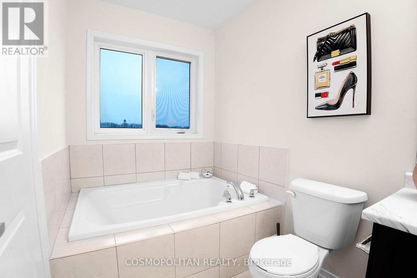 7851 Dockweed Drive, Niagara Falls, Ontario  L2H 3R9 - Photo 23 - X13111918