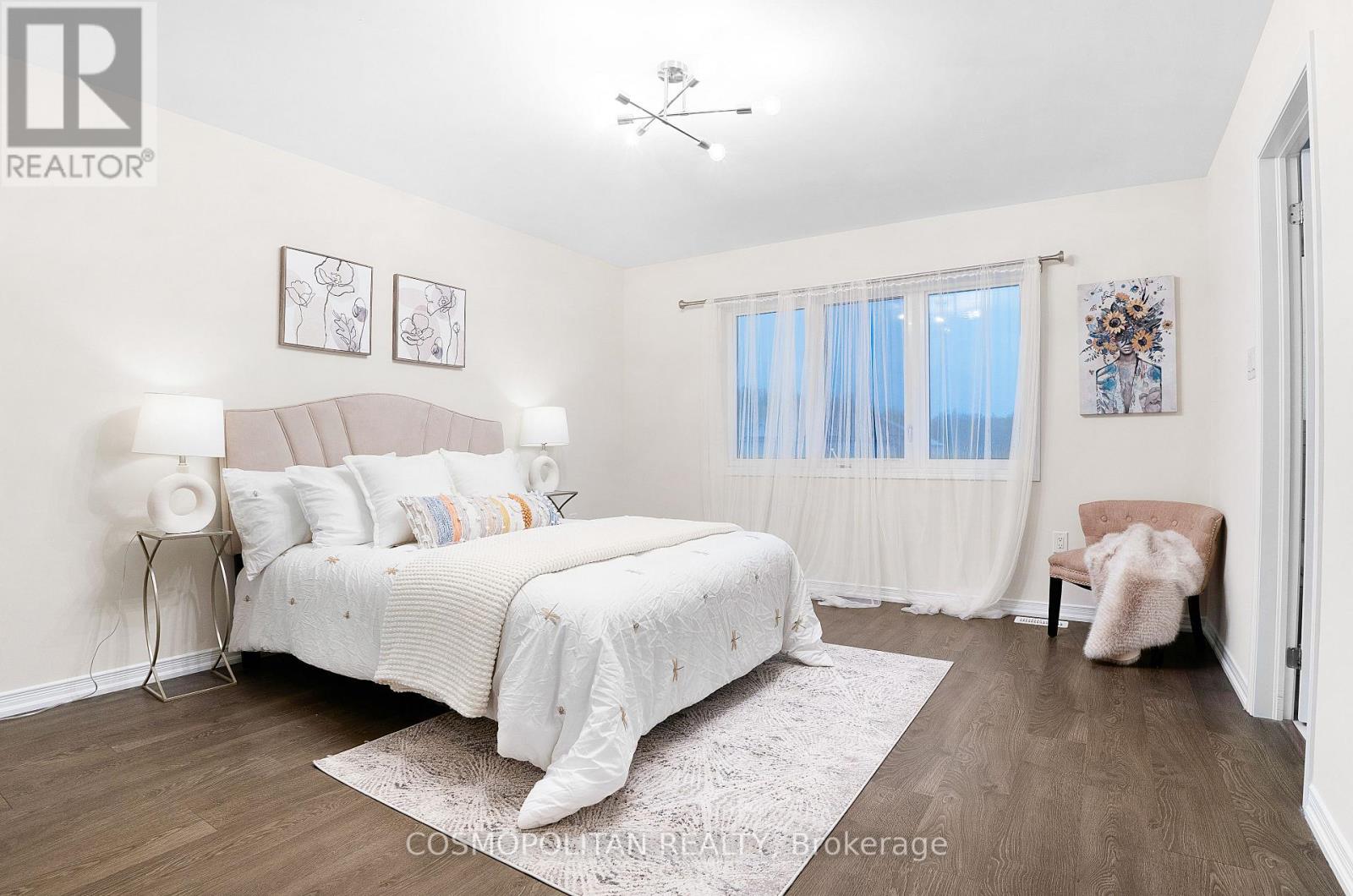 7851 Dockweed Drive, Niagara Falls, Ontario  L2H 3R9 - Photo 19 - X13111918