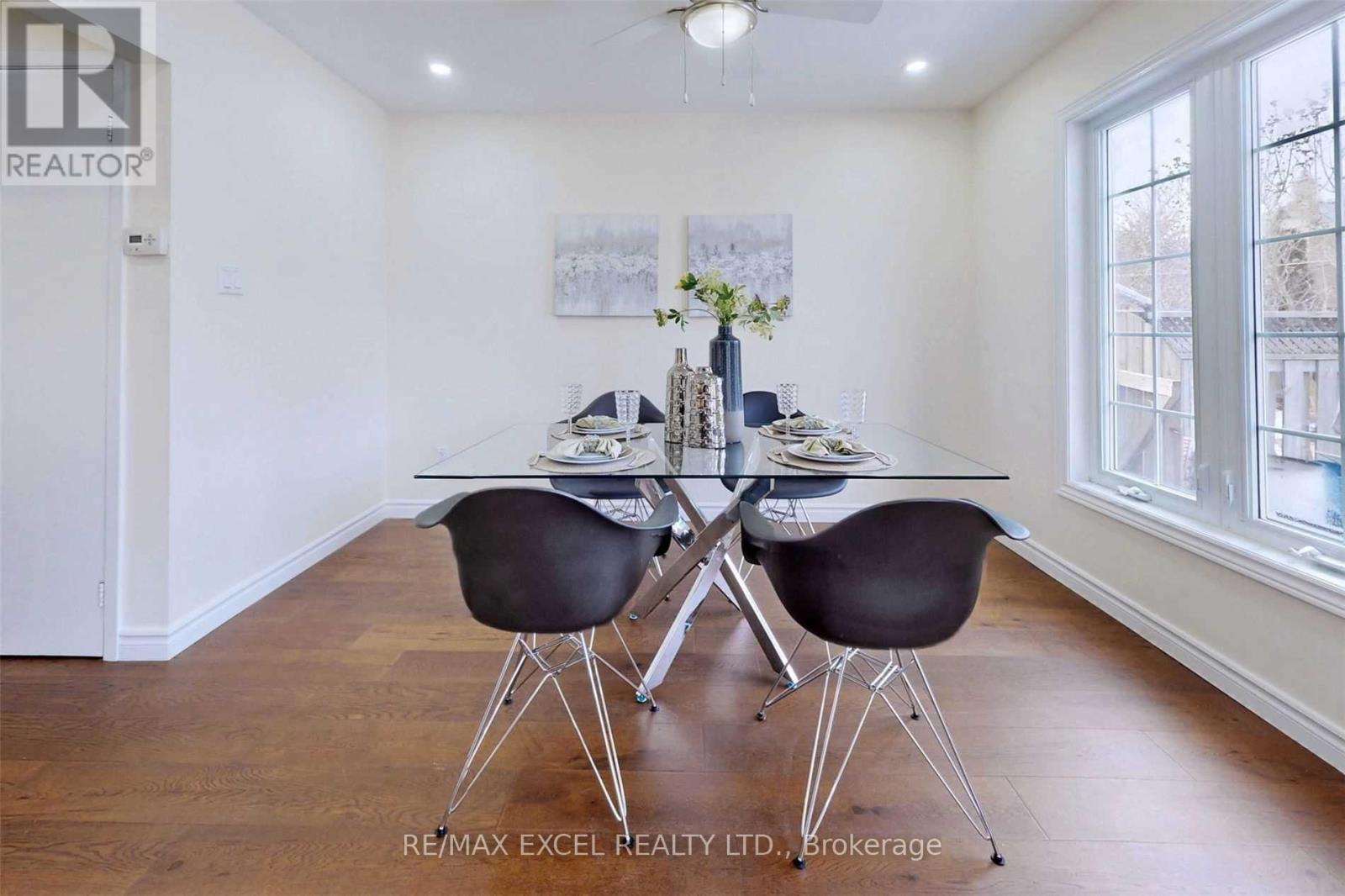 28 Karen Miles Crescent, Markham, Ontario  L3S 1Z6 - Photo 10 - N13118760