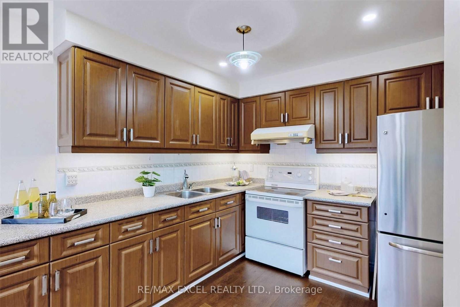 28 Karen Miles Crescent, Markham, Ontario  L3S 1Z6 - Photo 13 - N13118760