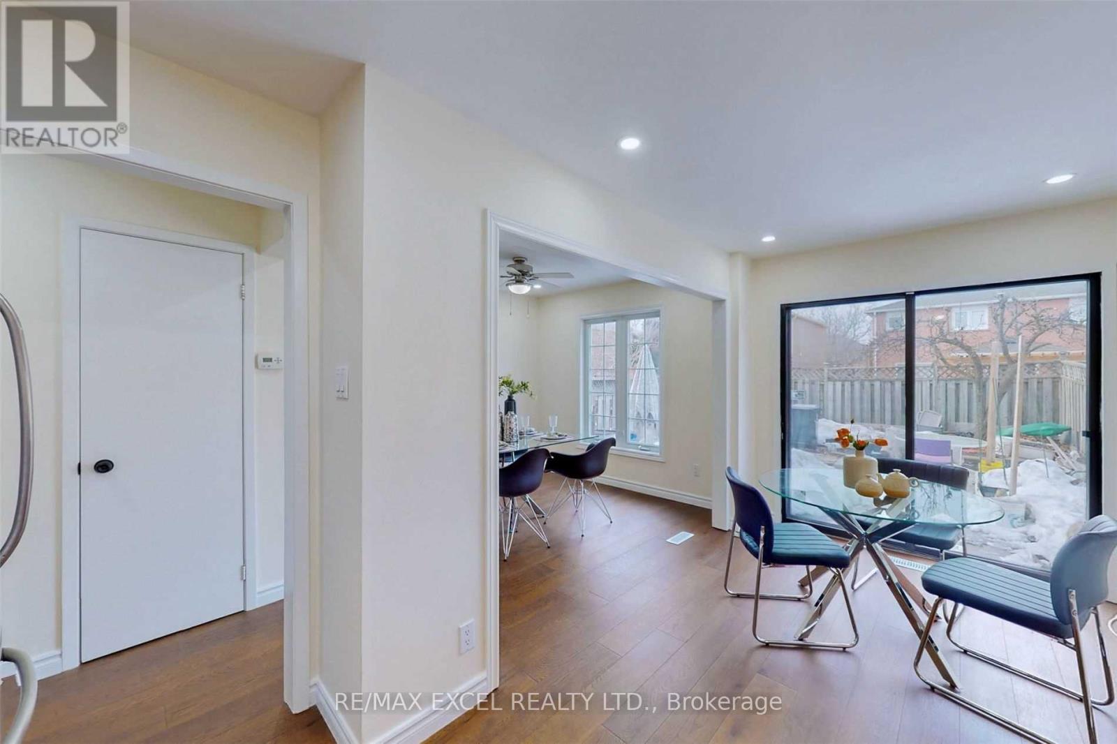 28 Karen Miles Crescent, Markham, Ontario  L3S 1Z6 - Photo 17 - N13118760