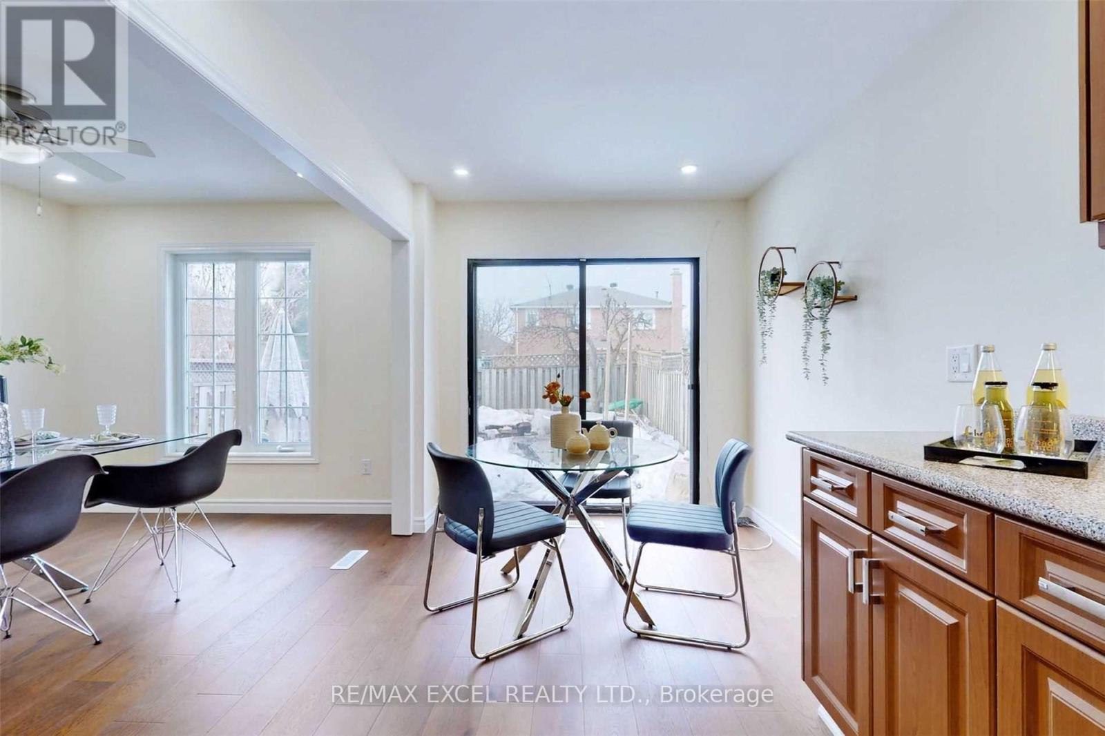 28 Karen Miles Crescent, Markham, Ontario  L3S 1Z6 - Photo 18 - N13118760