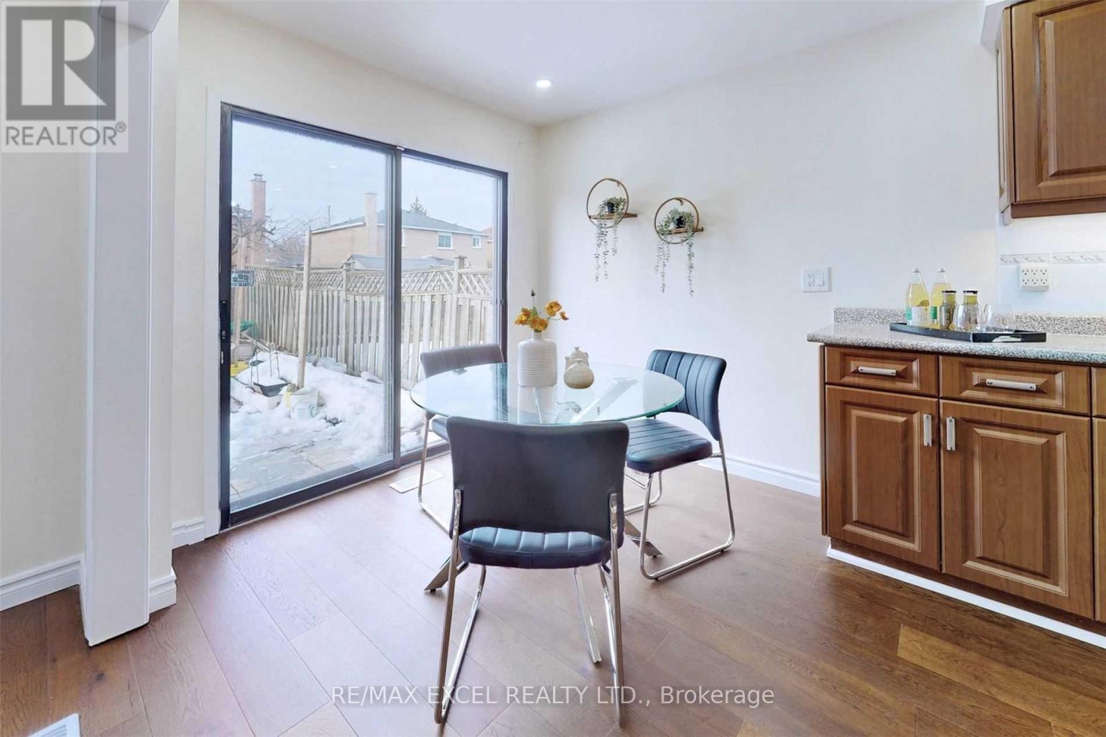 28 Karen Miles Crescent, Markham, Ontario  L3S 1Z6 - Photo 19 - N13118760
