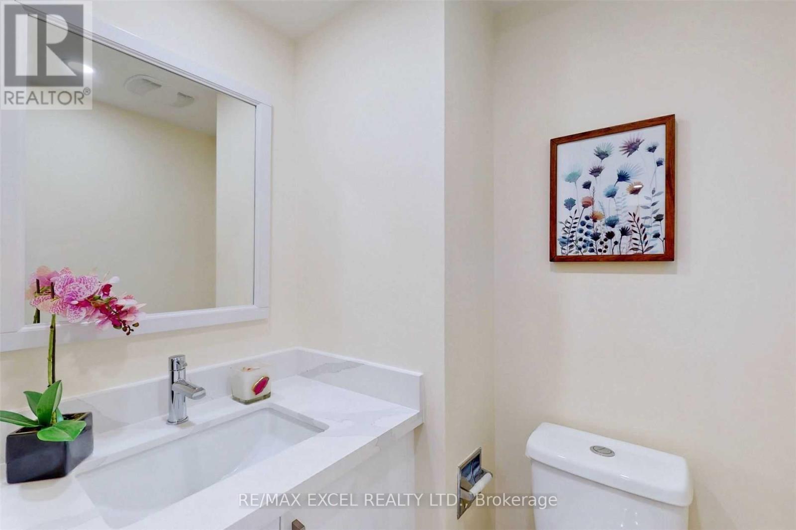 28 Karen Miles Crescent, Markham, Ontario  L3S 1Z6 - Photo 20 - N13118760