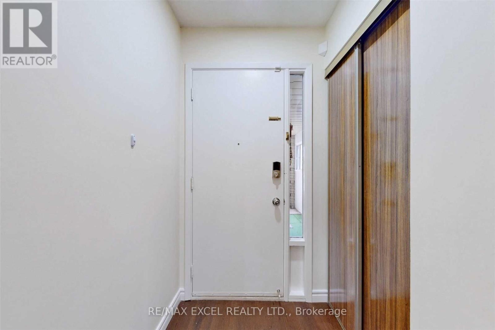 28 Karen Miles Crescent, Markham, Ontario  L3S 1Z6 - Photo 21 - N13118760