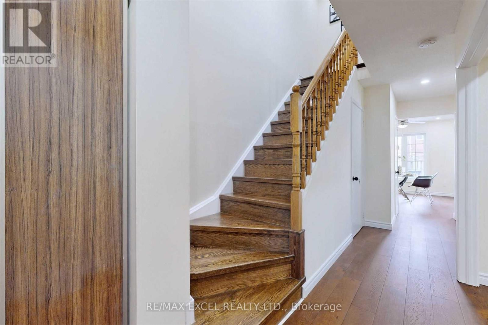 28 Karen Miles Crescent, Markham, Ontario  L3S 1Z6 - Photo 22 - N13118760