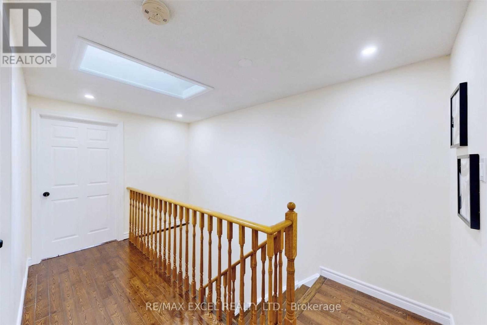 28 Karen Miles Crescent, Markham, Ontario  L3S 1Z6 - Photo 23 - N13118760
