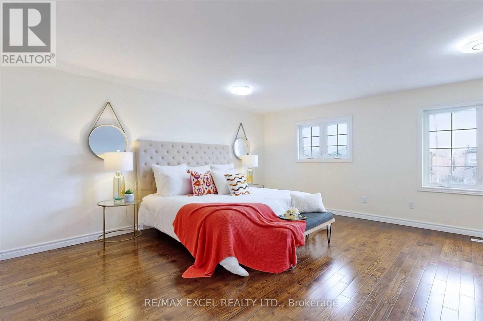 28 Karen Miles Crescent, Markham, Ontario  L3S 1Z6 - Photo 24 - N13118760