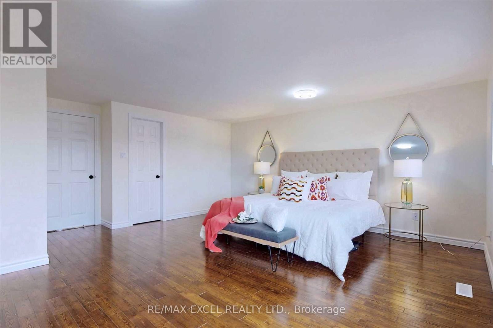 28 Karen Miles Crescent, Markham, Ontario  L3S 1Z6 - Photo 26 - N13118760