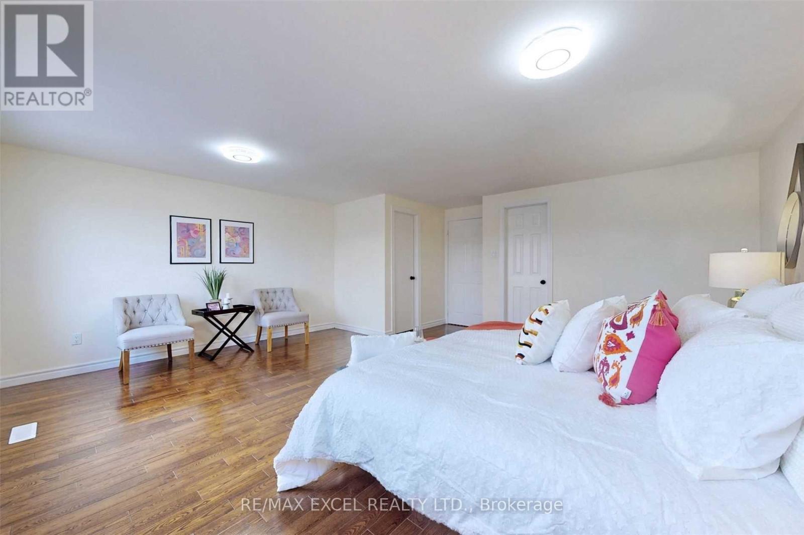 28 Karen Miles Crescent, Markham, Ontario  L3S 1Z6 - Photo 27 - N13118760